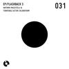 Houseblaster (Original Mix) - Antonio Mazzitelli