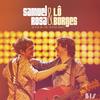 Dupla Chama (Bonus Track) - Samuel Rosa&Lô Borges