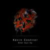 Shot Gun (Original Mix) - Kevin Coshner