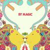By Magic - Reme