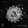 Revelation - Siwark