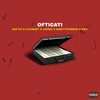 Ofticati (Explicit) - LilFacet&Adinq&ENY&Dayyu&GabytzuRedd