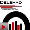 That Funky Rhythm (Original Mix) - Delshad