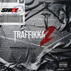 Cross the Line (Explicit) - Shi$e Foe&Trvp