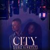 City - Jubz&Petit