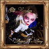 Puppet on a String (Acapella) - Oli London