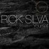 Yourself (Original Mix) - Rick Silva