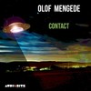 The State (Original Mix) - Olof Mengede