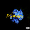 Memoirs - Ultrasour