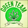 Train Wreck(feat. Mikey Vegaz, Fli Boi Moe & Epp) (Explicit) - Green Team&Fli Boi Moe&Mikey Vegaz&Epp