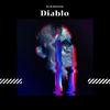 Diablo (Original Mix) - BadMoooD