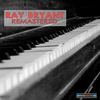 My Blues - Ray Bryant