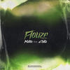 Flouze (Explicit) - Matou&Chilla