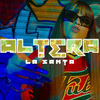 Altera (Explicit) - La Santa&PiketeProducer