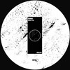 Monkey Tribe (Dani Sinergia Remix) - Sonsez&Dani Sinergia