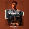 Strong - Christian Paul