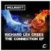 RoxysBeat (Original Mix) - Richard Les Crees