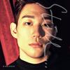 Still(Feat.LUNA) - 루나&Nakjoon