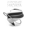 Madara (Original Mix) - Kyroshie