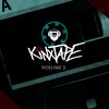 KINXTAPE, Vol. 3 (Explicit) - Stephco&Smith