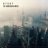 ID (Arcadia Mix) - Hardwell&Joey Dale&R7CKY