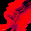 Faces (Original Mix) - Miss Sheila