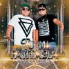 Tu Mi Fantasia - Good Father's