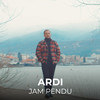 Jam pendu - Ardi