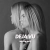 Deja Vu - Willow Raye