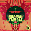 Nhamai Tambai (Original Mix) - Shona SA&Saint Evo&Audius