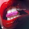 Empatilla - Marie