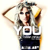 You (Clubmix) - Isabel&Robbie Miraux