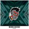 Good - Wizard&Scizzahz
