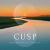 Cusp - Ryan Herr&Jesse James Hendricks