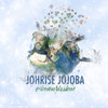 Pas de prix - Johrise Jojoba&Kpo