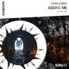 Asking Me (Intro Mix) - Dean Purise