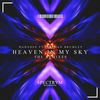 Heaven In My Sky (Ken Takano Remix) - Nathan Brumley&DADxDee&Ken Takano