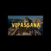 Vipassana (Explicit) - Uniq Poet