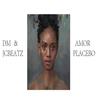 Amor Placebo (Explicit) - DM&JcBeatz