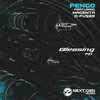 Piff Tingz - Pengo&D-Fuser
