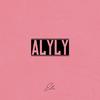 Alyly - Eliel