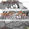 Hey Oh! - Pablo Carrillo