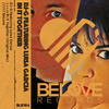 In It Together (Original Mix) - DJ-G&Luisa Garcia