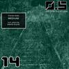 Medium (David Pluta Remix) - David Pluta&Stefan Senk