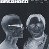 Desahogo (Explicit) - Papi Trujillo&ARON