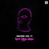 Keto Riba Move (Explicit) - GUALTIERO&Gxsz&Ty