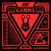 GAMMA - Joof&Jeffrey Harhigh