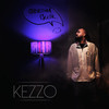 Gidesim Gelir (Explicit) - Kezzo