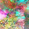 this silence couldnt be louder (feat. Spoder) (Explicit) - Heroine Diaries&spoder