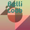 Belli Loob - Gmie Herm